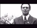 Warsaw Guetto (1940-1943): Górecky & Schindler Warsaw Guetto (1940-1943): Górecky & Schindler
