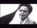 henryk m. g�recki, 