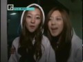 [Selca] MTV24 Rainbow Ep.1 [Pt.3/4]