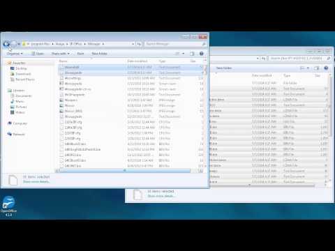 how to troubleshoot avaya ip phone