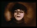 Enklave Elektronica Vs Caligari