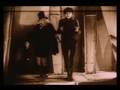 Enklave Elektronica Vs Caligari