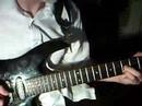 Nothing else matters-Metallica intro cover Nothing else matters-Metallica intro cover