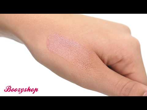 Gerard Cosmetics Gerard Cosmetics Metal Matte Liquid Lipstick Rose Gold Gerard Cosmetics Gerard Cosmetics Metal Matte Liquid Lipstick Rose Gold