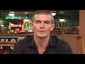 NLH Poker Vol2 Advanced Strategies With Gus Hansen Part 7