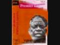 YUSUF OLATUNJI SE ENI KOSI   4