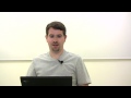 Can Experts Exchange be excluded from search results?