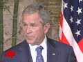 Bush: \
