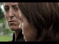 Sequence 01 with fade in.avi Sequence 01 with fade in.avi