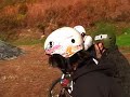 くわなバイシクルフェスティバル + TUBAGRA + KNS.Lo