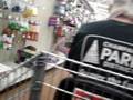 Walmart Fun