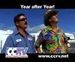 CCRV Election final