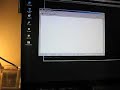 ATMega16 USART