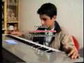 Rostam Saber