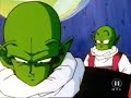 DragonBall Z folge 70 - wie heisst das lösungswort 1/2 DragonBall Z folge 70 - wie heisst das lösungswort 1/2