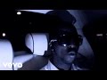 T-Mack Not A Superhero Video and Lyrics