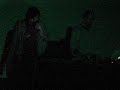 team doyobi (live)@ bios club www.bios.gr athens-greece 29/11/2006...
