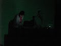 team doyobi (live)@ bios club www.bios.gr athens-greece 29/11/2006...
