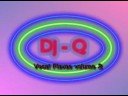 Dj Q - track 13(vocal flavas volume 3)