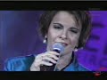 Besame-Leila Pinheiro