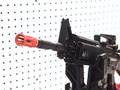 TSD M4 RIS Quality Review P.1
