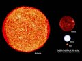 could you imagine that size of stars!!