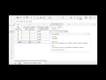 Shannon Index Calculation (in Google Sheets or Excel) Shannon Index Calculation (in Google Sheets or Excel)