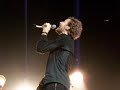 COLDPLAY-Green Eyes (2nd part)