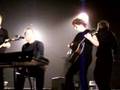 COLDPLAY-Green Eyes (2nd part)