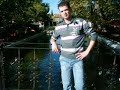 OZANLAR GEN�L?K