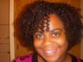 Before napptural till Now!