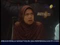 HARI PAHLAWAN 9