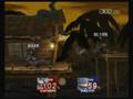 UST7 - D. Disciple (Lucario) vs SLIVR (Falco) 3