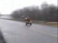 Sick Wheelies
