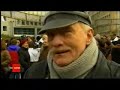 Urgence Darfour