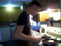 videos de John Miller On: How To Make Grilled Cheese