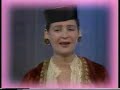 TV Titograd - Folk akvarel: Recitacije