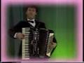 TV Titograd - Folk akvarel: Recitacije