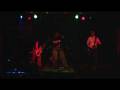 videos de Sequence 9-radical_progeresja-Program Stream.mpeg