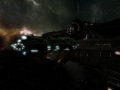 x3-reunion-some-argon-colossus-action.html