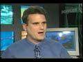 erie county skywarn - wjet tv