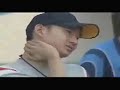 lee chun soo special to feyenoord