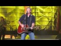 Blake Shelton - All About Tonight default - Blake Shelton - All About Tonight