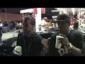 50 CENTS SLAPS JAY Z IN THE FACE AT AFTER PARTY- EXCLUSIVE VIDEO 50 CENTS SLAPS JAY Z IN THE FACE AT AFTER PARTY- EXCLUSIVE VIDEO