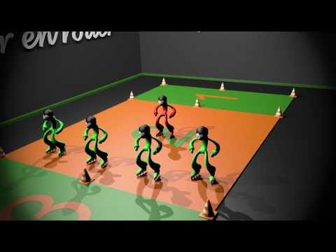 Image de prévisualisation YouTube
