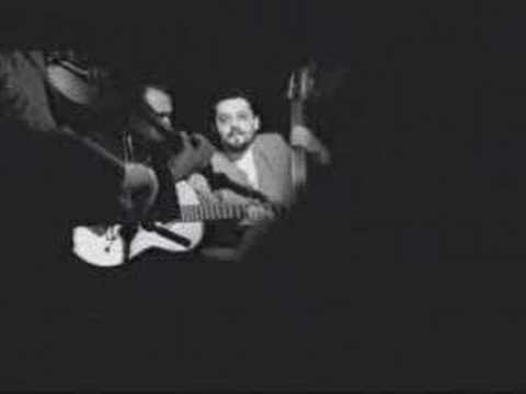 Gipsy Virtuosi Roby Lakatos and his ensemble