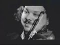 great gipsy virtuoso(roby lakatos and his ensemble)