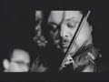 great gipsy virtuoso(roby lakatos and his ensemble)