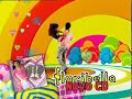 Floribella 2