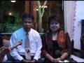 ขอบคุณสำหรับผู้ชมเว๊บ